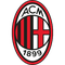 Escudo Milan Sub 17