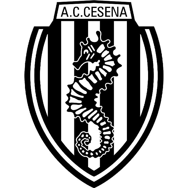 Cesena Sub 17