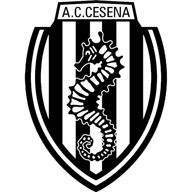 Cesena Sub 17