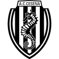 Cesena U17