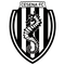 Cesena U17