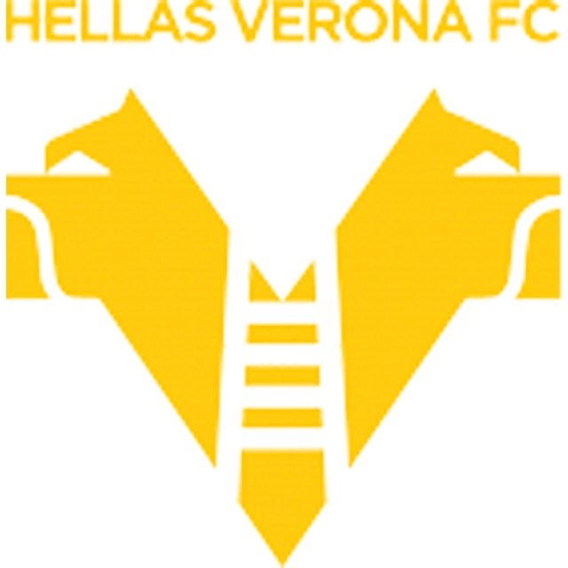 Hellas Verona Sub 17
