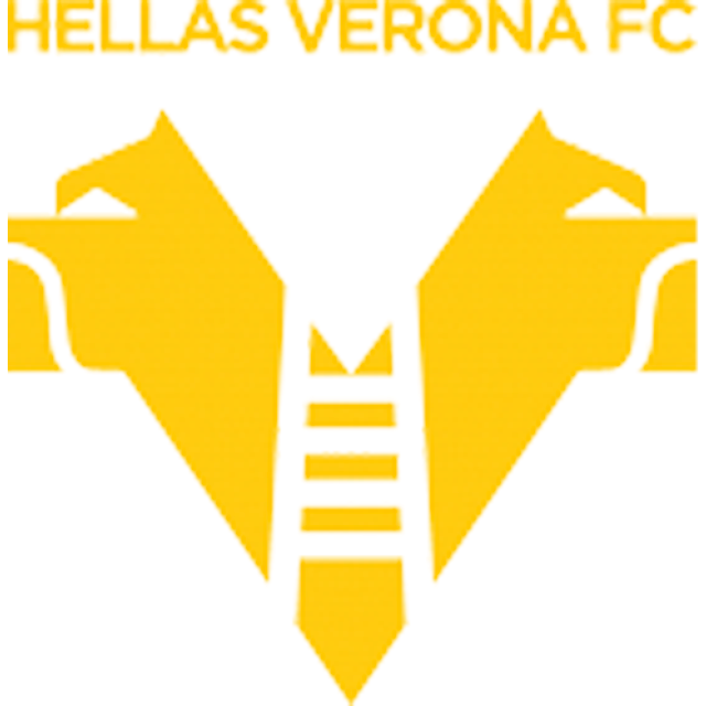 Hellas Verona U17