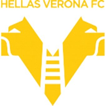 Hellas Verona Sub 17