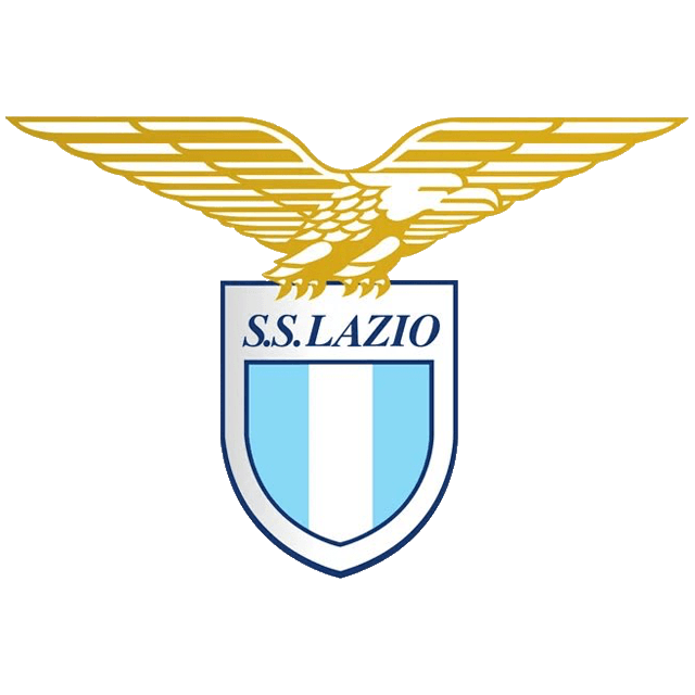 Lazio Sub 17