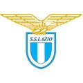 Escudo del Lazio U17