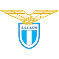 Lazio U17