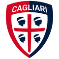 Cagliari U17