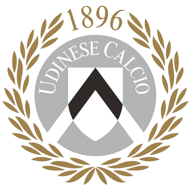 Udinese Sub 17