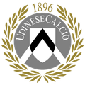 Udinese U17