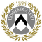 Udinese U17