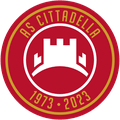 Cittadella U17