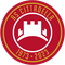 Cittadella U17