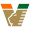 Venezia U17