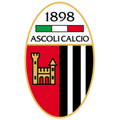 Ascoli U17
