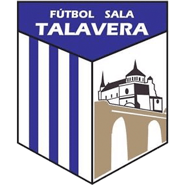 Soliss FS Talavera