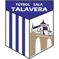 Escudo Soliss FS Talavera