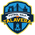 FS Talavera
