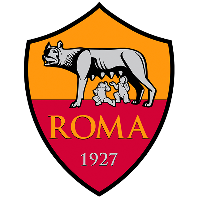 Roma U17