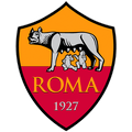 Roma U17