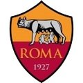 Roma Sub 17