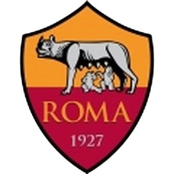 Roma Sub 17