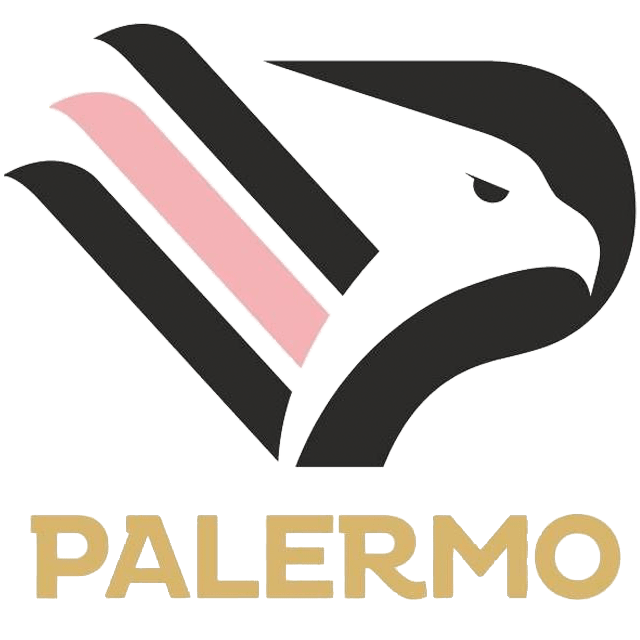 Palermo Sub 17