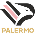 Palermo U17