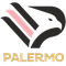 Palermo U17