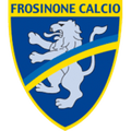 Frosinone Sub 17
