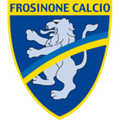 Frosinone U17