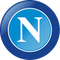 Escudo Napoli Sub 17