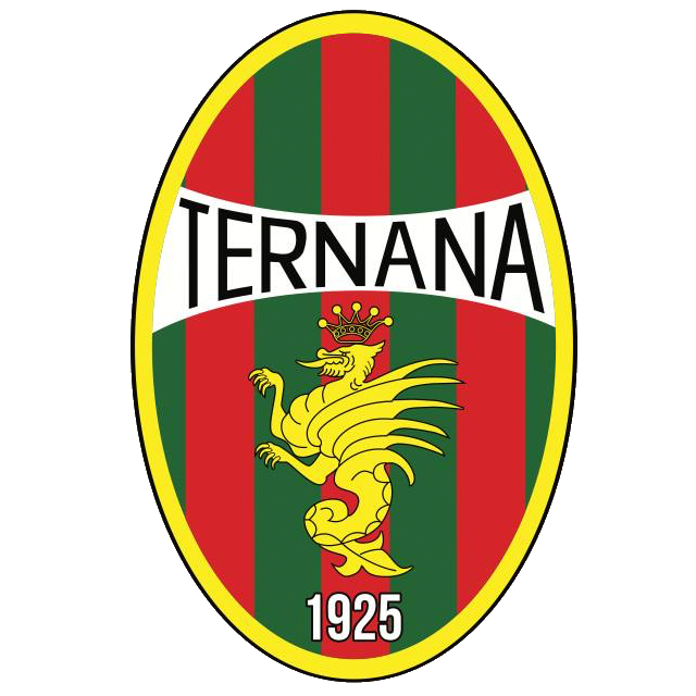 Perugia Sub 17