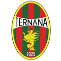 Ternana Calcio Sub 17