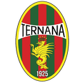 Ternana Calcio U17