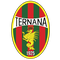 Ternana Calcio U17