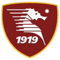 Salernitana U17