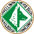 Avellino U17