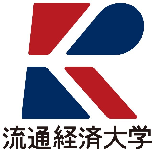 Ryutsu Keizai University