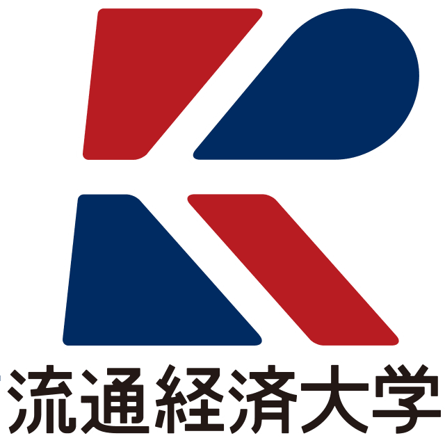 RKU