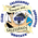 CD Salesianos Tenerife