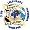 CD Salesianos Tenerife CD Salesianos Tenerife