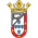 Union África Ceutí