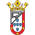 Union África Ceutí