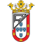 Union África Ceutí