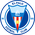 El Palo FC D