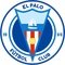 El Palo FC D El Palo FC D