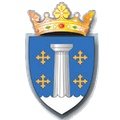 Rezina