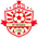 Sucleia