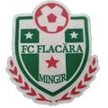 Flacăra Mingir